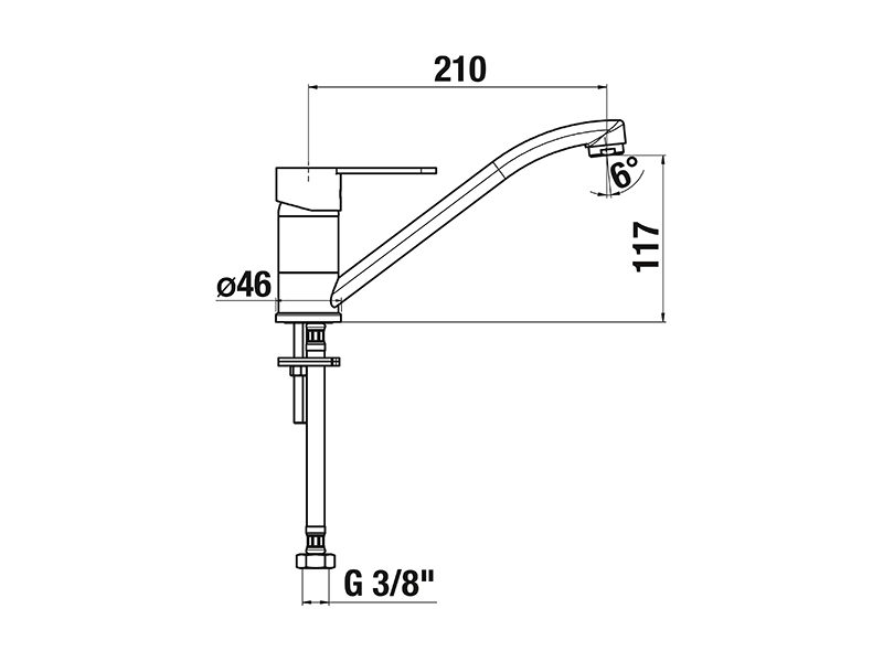 H3511Z10042301